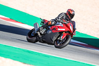 motorbikes;no-limits;october-2019;peter-wileman-photography;portimao;portugal;trackday-digital-images